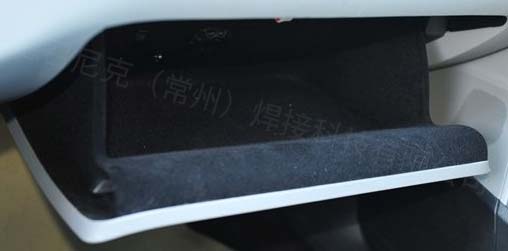 1537508120525738.jpg 未標題-1.jpg