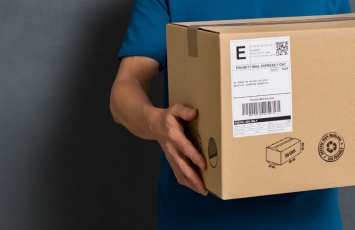 S4382-技術(shù)指標(biāo)（TDS）